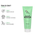 Fixderma Skincare Kairfoll Bond Repair Shampoo