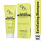 Fixderma Skincare Kairfoll Crown Guard Shampoo