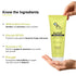 Fixderma Skincare Kairfoll Crown Guard Shampoo