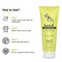 Fixderma Skincare Kairfoll Crown Guard Shampoo