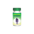 Baidyanath Vansaar Kaishore Guggulu 80 Tablets