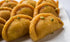 Emerald Sweets Kovakajjikai