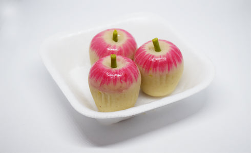 Parampara Sweets Kaju Apple