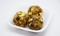Parampara Sweets Kaju Dry Fruit Laddu