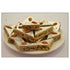 Ghasitaram sweets Kaju Sandwich 500g
