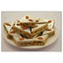 Karachi Bakery Dry Fruit Sandwich 450g