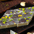 The Baklava Box Kaju Katli