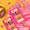 Go Desi Kaju Katli Bar | Pack of 2