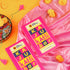 Go Desi Kaju Katli Bar | Pack of 2