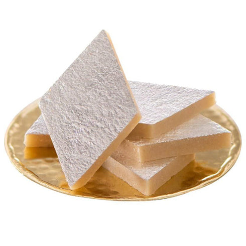Parampara Sweets Kaju Katli