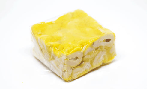 Parampara Sweets Kaju Pakam