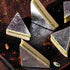 The Baklava Box Kaju Pista Katli Barfi