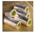 Olive Mithai Kaju Pista Roll 500 gms