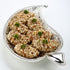 Dadus Baked Kaju Gujia 500g