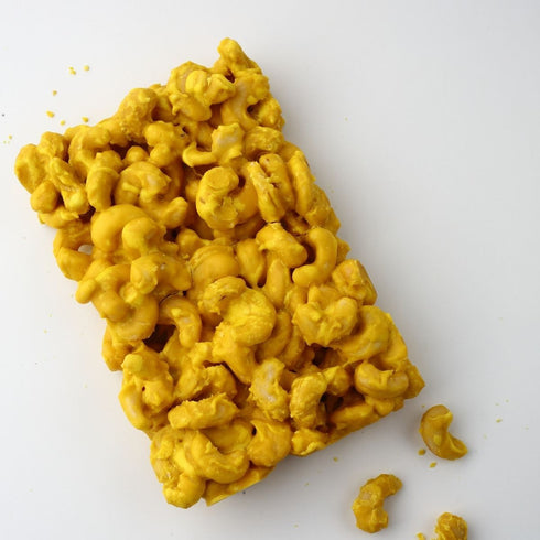 Olive Mithai Shop Kaju Pakam