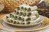 Olive Mithai Kaju Pista Roll 500 gms