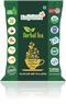 Kalpamrit Herbal Tea packet of 40 gm Tea