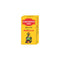 Baidyanath Vansaar Kamdudha Ras 10 Tablets