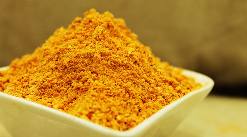 Olive Mithai Shop Kandi Karam