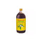 Baidyanath Vansaar Kankasava 450ml