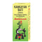 Baidyanath Vansaar Kankayan Bati (Arsh)
