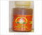 Karanja Oil 500ml
