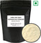 Herbs And Corps Kapikachhu Powder 454g