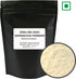 Herbs And Corps Kapikachhu Powder 454g