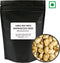 Herbs And Corps Kapikacchu Seeds 454g