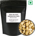 Herbs And Corps Kapikacchu Seeds 454g