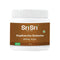 Sri Sri Tattva Kapikachhu Granules