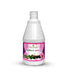 Balu Herbals Karela Jamun Ras
