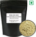Herbs And Corps Bitter Melon | Karela Powder 454g