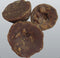 Grammy's Karuppatti Palm Jaggery
