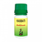 Baidyanath Vansaar Kas Bati 50 Tablets