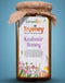Nature's Box Trueney Kashmir Honey