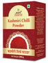 Baps Amrut Kashmiri Chilli Powder