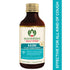Maharishi Ayurveda Kasni Cough Syrup