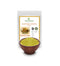 Balu Herbals Kasthuri Pasupu Wild Turmeric Powder 100g