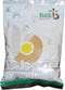 BasicBrowns Foxtail Millet