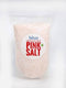 Ishva Himalayan Pink Salt