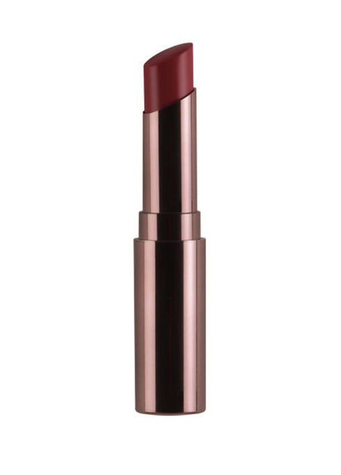Colorbar Kissproof Lipstick - Desert Rose