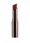 Colorbar Kissproof Lipstick - Desert Rose