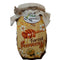 Chek Organics Forest Honey