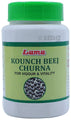 Lama Kounch Beej Churna 100g