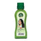 Keo Karpin Hair Oil bottle of 200 ml Oil X 2