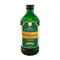 Kerala Ayurveda Dhanwantharaishtam