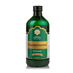 Kerala Ayurveda Pippalyasavam