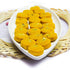 Dezire Sugar-Free Kesar Peda