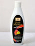 Baps Amrut Keshmadhuri Shampoo
